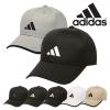 �A�f�B�_�X �L���b�v adidas �X�q �����Y ���f�B�[�X �x�[�X�{�[���L���b�v �u�����h �h�J ���S �z������ ��􂢉\ �S���t �X�|�[�c �W