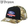 �y�^�C���Z�[��5%OFF�z�u���N�X�g�� BRIXTON �L���b�v �����Y �X�q �u�����h ���S �X�i�b�v�o�b�N FORD TRUCK COUNTRY MP SNPK #11971 �t