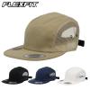 FLEXFIT �L���b�v ���n �t���b�N�X�t�B�b�g �W�F�b�g�L���b�v �����Y �X�q #7005MS-JPLT YP CAMPER SHAPE JOCKEY CAP �W���b�L�[�L���b�v