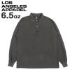 ���T���[���X�A�p���� ���� �|���V���c ���X�A�p Los Angeles Apparel �����Y ���n �u�����h 6.5�I���X �K�[�����g�_�C 18417GD �A�����J