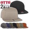 �I�b�g�[ OTTO CAP �W�F�b�g�L���b�v ���n �����Y ���f�B�[�X �X�q �L�����v�L���b�v �X�g���[�g �J�W���A�� �V���v�� �A���J�W �t �� SS