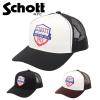 Schott ���b�V���L���b�v �V���b�g �L���b�v �����Y ���f�B�[�X �X�q �g���b�J�[�L���b�v ���S ���b�V�� �A���J�W �u�����h �j�����p �g