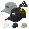 �A�f�B�_�X ���b�V���L���b�v adidas �傫���T�C�Y �傫�� �����Y ���f�B�[�X �z������ ��􂢉\ �j�����p �r�b�O�T�C�Y �X�q �X�|�[�c