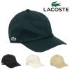 ���R�X�e �L���b�v �����Y ���f�B�[�X LACOSTE �����|�C���g ���S ���j �u�����h �X�q ���[�L���b�v �_�b�h�n�b�g �S���t �j�����p �V��