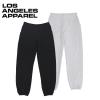 ���T���[���X�A�p���� ���X�A�p �X�E�F�b�g�p���c 14 oz HF-04 �w�r�[�t���[�X Los Angeles Apparel  �����Y 14�I���X �E�G�X�g�S�� ���n