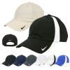 NIKE �i�C�L  �L���b�v �����Y ���f�B�[�X �X�q Nike Golf Sphere Dry Cap ���[�L���b�v �h���C�t�B�b�g �X�|�[�c �S���t ������� �W�� 