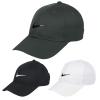 NIKE �i�C�L  �L���b�v �����Y ���f�B�[�X �X�q Nike Golf Dri-FIT Swoosh Front Cap ���[�L���b�v �h���C�t�B�b�g �X�|�[�c �S���t ����