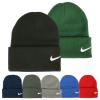 NIKE �i�C�L �j�b�g�L���b�v �j�b�g�X �����Y ���f�B�[�X Nike Team Beanie �r�[�j�[ �X�q �X�|�[�c �S���t ������� �X�g���[�g ���j�Z