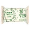 EM�΂���䏊�p KITCHEN SOAP�i110g�j�y�V���{���ʐ΂���z