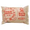EM�΂��񗁗p BATH SOAP�i100g�j�y�V���{���ʐ΂���z
