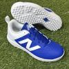 �j���[�o�����X NEW BALANCE �싅 �W���j�A �g���[�j���O�V���[�Y 4040 Turf Jnr V8 2026�N�t�ă��f�� ����z���s�� [����](���[���֕s��
