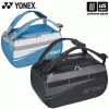 ���l�b�N�X YONEX �e�j�X �_�b�t���o�b�O(�e�j�X2�{�p) 2025�N�p�����f�� ����z���s�� [����](���[���֕s��)