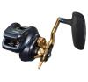 �_�C�� 23 �e�B�G�� LJ IC 200L ���n���h�� / ���[�� / daiwa �ދ�
