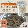  �i�`�������h�b�O�t�[�h�u1stDogFood�v�@3�L��