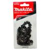 �}�L�^ makita �`�F�[���u���[�h 25AP60E A-42743 �`�F�[���n