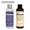klairs �N���A�X �T�v���v���p���[�V�����t�F�C�V�����g�i�[ supple preperation Facial Toner ���ϐ� �X�L�� �g�i�[ �؍��R�X�� ���K�i