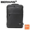 BERMAS 1�{�胊���b�NS �u���b�N 60375 �o�[�}�X �r�W�l�X �����N �h�� ���� �ʋ� �o�b�O �� �����Y 