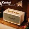 Marshall Stanmore II Bluetooth �z���C�g �y�������K�i�@��N�ۏ؁z �}�[�V���� �X�s�[�J�[  ZMS-1001903