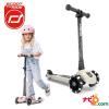 �X�N�[�g�A���h���C�h �n�C�E�F�C�L�b�N3 LED SCOOT AND RIDE Highway Kick3 LED �A�b�V�� 157063