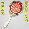 �苾 �n���h�~���[ ������� �R���p�N�g ���� �����O�b�Y �������O�b�Y ��������� �J�^ �J�^�O�b�Y 2026 (�J���苾�S�[���h�g�˔@�� 