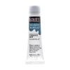���L�e�b�N�X �K�b�V���E�A�N�����b�N �v���X 20ml�@084 �^�[�R�C�Y�f�B�[�v�@S-1