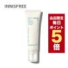 �y�|�C���g5�{UP���z�؍��R�X�� ���`�m�[���N���[�� innisfree �C�j�X�t���[ ���`�m�[�� �V�J �o���A �f�B�t�F���X �N���[�� 50ml ������