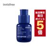 �y�|�C���g5�{UP���z�����X���聚�؍��R�X�� ���e�t innisfree �C�j�X�t���[ �A���v�� ���`�m�[�� PDRN �X�L���u�[�X�^�[ �A���v�� 25ml 