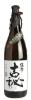 ���Ē� 25�x �F���Ô� 1.8L 1800ml ���� ���̓� �M�t�g