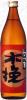 �{�茧 �_�C�� ���ܖؔ� ���Ē� 900ml�~1�{ ���e �a���� �v���[���g ���� ���̓� �M�t�g