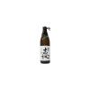 �{�茧 �_�C�� �F���Ô� ���Ē� 900ml�~1�{ ���e �a���� �v���[���g ���� ���̓� �M�t�g