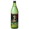 �{�茧 �_�C�� �_�C ���ΏĒ� ���� 900ml�~1�{ ���e �a���� �v���[���g ���� ���̓� �M�t�g