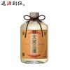 ���� ���Ē� ��͂̈�H 25�x �_�C�� 720ml 1�{ ���̓� �M�t�g