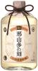 ���ΏĒ� �ߗR���̍� 25�x �_�C�� 720ml 1�{ ���e �a���� �v���[���g ���� ���̓� �M�t�g