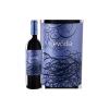 �X�y�C�� �A���S���B �{�f�K�X�E�T���E�A���n���h�� �G���H�f�B�A 750ml 1�{ �N�[���֎w��͒ʏ푗����+324�~ ���e �a���� �v���[���g ��