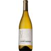 ���C�� �_�[�N�z�[�X �V�����h�l �T���g���[ 750ml 1�{ ���e �a���� �v���[���g ���� ���̓� �M�t�g