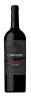 ���C�� Carnivor �J�[�j���H 750ml 1�{ ���e �a���� �v���[���g ���� ���̓� �M�t�g