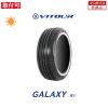 ���B�c�@�[ GALAXY R1 185/60R13 80V WSW �T�}�[�^�C�� 1�{