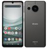 AQUOS sense7 5G SH-53C 1.55�^�C���[�W�Z���T�[ �f���A��SIM eSIM 6.1�^IGZO OLED ���T�t docomo�� SIM�t���[ 