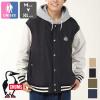 �u CHUMS �`�����X �v Stadium Hoodie �X�^�W�A�� �t�[�f�B CH00-1523 / chums �`�����X �p�[�J�[ �X�^�W���� �W���P�b�g ���S �h�J /