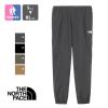 y THE NORTH FACE UEm[XEtFCX z Versatile Pant o[T^C pc NB32550 / WK[pc C[W[pc iCp