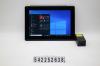 NEC PC-VKZ11T1B4 Celeron N3450 1.1GHz/4GB/128GB/10.1W/WUXGA(1920x1200) �^�b�`�p�l��/Win10 �y���Áz
