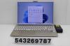 VAIO VJF16190511N Core i5 1334U 1.3GHz/8GB/512GB(SSD)/16W/WUXGA(1920x1200)/Win11 �y���Áz