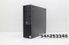 DELL Optiplex 3060 SFF Core i5 8400 2.8GHz/16GB/256GB(SSD)/DVD/Win11 �y���Áz