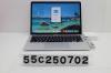 Apple MacBook Air 13in 2020 A2337 �V���o�[ Apple M1 1GHz/16GB/256GB(SSD)/13.3W/WQXGA(2560x1600) �y���Áz