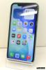 ������ SIM�t���[ docomo SIM���b�N������ Apple iPhone11 64GB iOS26.4.2 �O���[�� MWLY2J/A �������ρy���Áz