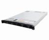 DELL PowerEdge R630 Xeon E5-2630L v3 1.8GHz(16�X���b�hCPUx2��) 32GB 1TBx2��(SATA2.5�C���`/RAID1�\��) AC*2 PERC H330 mini ����