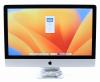 Apple iMac 27�C���` Retina 5K 2017 Core i5-7500 3.4GHz 8GB 1TB(HDD)+32GB(APPLE SSD) Radeon Pro 570 macOS Ventura ����