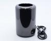 Apple Mac Pro Late 2013 Xeon E5-1650 v2 3.5GHz 32GB 256GB(APPLE SSD SM0256G) FirePro D500 x2�� macOS Big Sur ���� ����