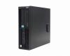 hp Z230 SFF Workstation Xeon E3-1271 v3 3.6GHz 16GB 500GB(HDD) Quadro K620 Windows7 Pro 64bit ����