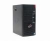 �x�m�� PRIMERGY TX1310 M3 Xeon E3-1225 v6 3GHz 16GB 1TBx2��(SATA3.5�C���`/RAID1�\��) ���� ����